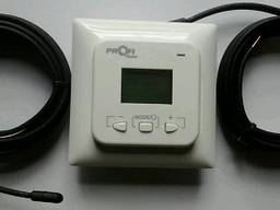 Терморегулятор Profitherm EX-02