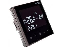 Терморегулятор Profitherm WiFi Black