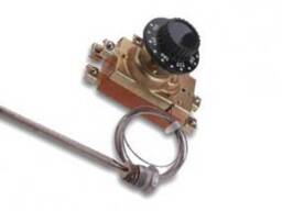 Терморегулятор Т-32М 100-350С