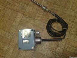 Терморегулятор ТР -ОМ5-03