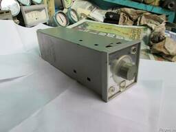 Терморегулятор TYP 01 T4