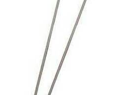 Пробоотборник зерна