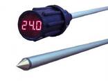 Термоштанги цифровые ТЦ - фото 2