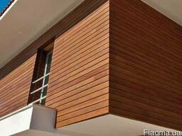 Термососна