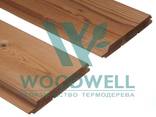 Термососна - Термодерево - Woodwell - фото 1