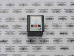 40200205/Термостат 230В(вогню)/AGREX PRT