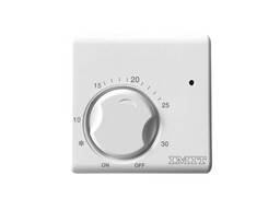 Термостат для котла IMIT TA5-B