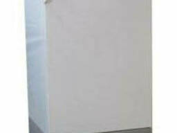 Термостат-холодильник ТХ200м, Термостат ТХ 200 м, холодильник ТХ-200-м. ..