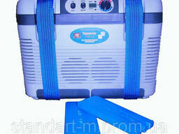 Термостат переносной ТТП-17, Термостат ТТП17, Термостат ТТП 17