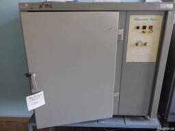 Термостат "Родень"