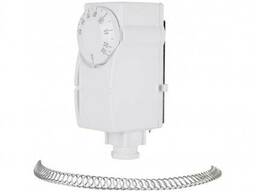 Термостат SD Plus накладний з пружиною SD349