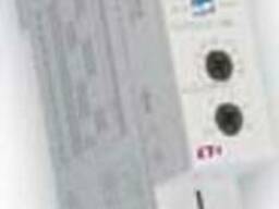 Термостат TER-3 А (-30. .. 10) 24-240 AC/DC 2471801