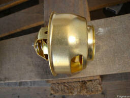 Термостат ТС 109