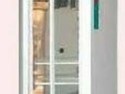 Термостат ТС-1/80 СПУ, Термостат ТС-1 80 СПУ, Термостат ТС 1 80 СПУ, Термостат ТС1