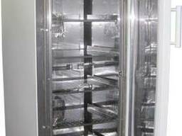 Термостаты суховоздушные ТС-160, ТСО-160, ТС-320, ТСО-320, Термостат ТС, ТСО