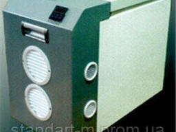 Термостаты ТТП-10, ТТП-20, Термостат, Термостат универсальный термоэлектрический. ..