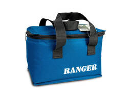 Термосумка Ranger HB5-5Л RA-9917 на 5 литров