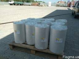 Термоусадочная полиэтиленовая пленка 30-180 микрон до 1500мм