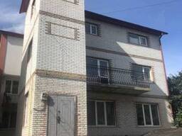 Тернопіль. Будинок. Новий Світ. Продаж.