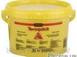Teroquick (Тероквик) 8,5кг - Очиститель для рук
