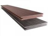 Террасная доска EasyDeck Dolomit 19 Focus - фото 1