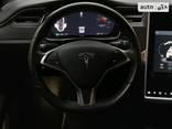Tesla Model X 100D 2018 - фото 12