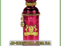 Тестер Alexandre. J Altesse Mysore 100 ml. духи для женщин.