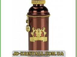 Тестер Alexandre. J Morning Muscs 100 ml. унисекс