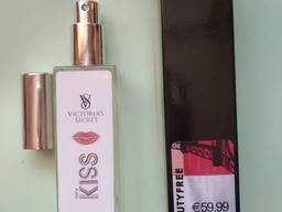 Tester French Victoria Secret Just A Kiss женский,70мл