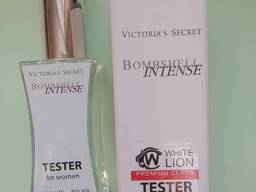 Tester Premium Class Victoria's Secret Bombshell Intense женский,60мл