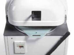 Тестоделитель Vitella SPASA30