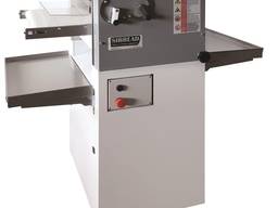 Тестоформовочная машина Sibread f600