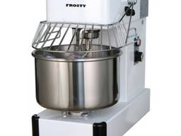Тестомес Frosty HS 10