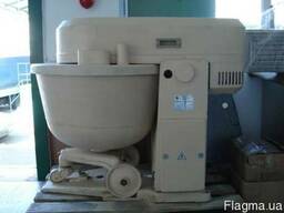 Тестомес Л4-ХТВ