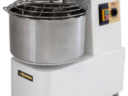 Тестомес спиральный ITPIZZA SK-60-2S 3Ф