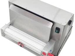 Тестораскатка BPD40 EWT INOX