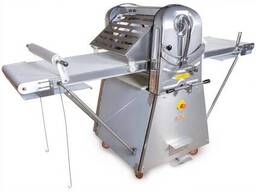 Тестораскатка для слоеного теста DS520C GoodFood (напольная)