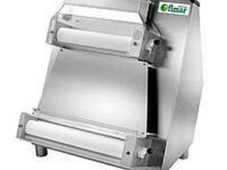 Тестораскатка эл. Fimar FIP42 (БН)