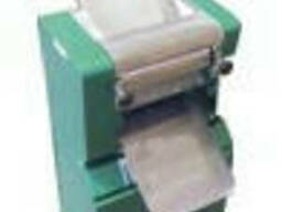 Тестораскаточная машина Rauder JTT-300