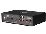 Teyun Q24 5v Usb звуковая карта аудиоинтерфейс мікшерний аудіоінтерфейс Микшер юсб Мікшер - фото 3