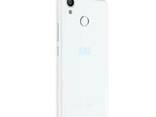 THL T9 PRO - фото 3