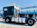 Тягач DAF XF 106 2017 - фото 1