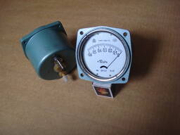 Тягоміри до сівалки УПС-8