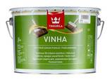 Tikkurila оптовые и розничные продажи красок и покрытий - фото 1