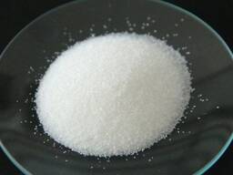 Тимол (от лат. Thymus - тимьян)