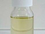 Тионил хлорид (тионил хлористый) 99% 150г - фото 1