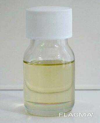 Тионил хлорид (тионил хлористый) 99% 1кг