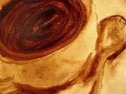 Типография, полиграфия, полноцветная печать