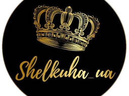 Типография shelkuha_ua