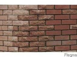 Типром М - пропитка для камня и бетона Мокрый эффект